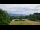 Webcam in Murnau am Staffelsee, 13.5 km