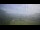 Webcam in Murnau am Staffelsee, 12.3 km entfernt