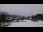 Webcam in Murnau am Staffelsee, 17.8 km