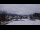 Webcam in Murnau am Staffelsee, 17.8 km