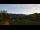 Webcam in Murnau am Staffelsee, 0.5 mi away
