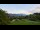 Webcam in Murnau am Staffelsee, 6.5 mi away