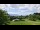 Webcam in Murnau am Staffelsee, 5.6 mi away