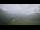 Webcam in Murnau am Staffelsee, 5.6 mi away