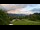 Webcam in Murnau am Staffelsee, 5.2 mi away