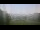 Webcam in Murnau am Staffelsee, 5.2 mi away