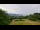 Webcam in Murnau am Staffelsee, 18.9 km