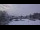 Webcam in Murnau am Staffelsee, 5.8 mi away