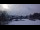 Webcam in Murnau am Staffelsee, 0.7 km