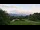 Webcam in Murnau am Staffelsee, 16.4 km entfernt