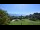 Webcam in Murnau am Staffelsee, 5.6 mi away