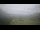 Webcam in Murnau am Staffelsee, 18.1 km