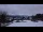 Webcam in Murnau am Staffelsee, 16.4 km