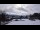 Webcam in Murnau am Staffelsee, 0.7 km