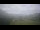 Webcam in Murnau am Staffelsee, 4.2 mi away
