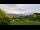 Webcam in Murnau am Staffelsee, 15.4 km