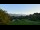 Webcam in Murnau am Staffelsee, 12.3 km