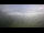 Webcam in Murnau am Staffelsee, 5.6 mi away