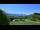 Webcam in Murnau am Staffelsee, 16.4 km