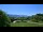 Webcam in Murnau am Staffelsee, 11.3 km