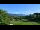 Webcam in Murnau am Staffelsee, 5.2 mi away