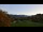Webcam in Murnau am Staffelsee, 0.2 mi away