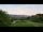 Webcam in Murnau am Staffelsee, 6.7 mi away