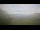 Webcam in Murnau am Staffelsee, 0.7 km