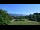 Webcam in Murnau am Staffelsee, 5.6 mi away
