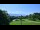 Webcam in Murnau am Staffelsee, 12.3 km