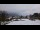 Webcam in Murnau am Staffelsee, 16.4 km entfernt