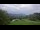 Webcam in Murnau am Staffelsee, 0.7 km entfernt