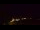 Webcam in Murnau am Staffelsee, 15 km