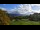Webcam in Murnau am Staffelsee, 13.5 km