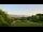 Webcam in Murnau am Staffelsee, 0.2 mi away