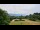 Webcam in Murnau am Staffelsee, 6.2 mi away
