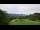 Webcam in Murnau am Staffelsee, 6.3 mi away