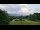 Webcam in Murnau am Staffelsee, 6.5 mi away