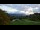 Webcam in Murnau am Staffelsee, 5.6 mi away