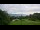 Webcam in Murnau am Staffelsee, 13.5 km entfernt