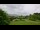 Webcam in Murnau am Staffelsee, 13.5 km
