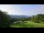 Webcam in Murnau am Staffelsee, 4.8 mi away
