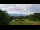 Webcam in Murnau am Staffelsee, 10.1 km entfernt
