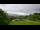 Webcam in Murnau am Staffelsee, 12.3 km