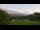 Webcam in Murnau am Staffelsee, 14.5 km entfernt