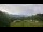 Webcam in Murnau am Staffelsee, 0.5 mi away