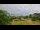 Webcam in Murnau am Staffelsee, 5.6 mi away