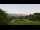 Webcam in Murnau am Staffelsee, 17.8 km