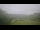 Webcam in Murnau am Staffelsee, 12.3 km entfernt