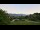Webcam in Murnau am Staffelsee, 18.9 km